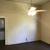 2 Bedroom 1 Bathroom House In Covington Near Downtown 10 thumbnail