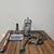 shark powered vertex upright douclean vacuum rose gold 6 thumbnail