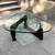 Noguchi Coffee Table 2 thumbnail