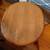 Coffee table & end tables 5 thumbnail