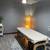 Medical office rooms for rent 2 thumbnail