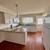 3 Bb 1.5 Ba SPACIOUS Apt in Depew w/ Garage 1 thumbnail