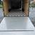 2019 Stealth 29' Enclosed Trailer 24' Plus 5' V-nose 7 thumbnail