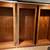 Solid Wood Bookcase - Bloomingdales (Made in Italy) 4 thumbnail