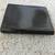 Wallets Leather, Checkbook covers Leather, Money clips NEW unique, 7 thumbnail