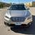 **2017 Subaru outback 2.5 I (LIMITED)(ALL WHEEL DRIVE **** 22 thumbnail