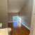 1Bedroom 3rd Floor Newly Remodeled 4 thumbnail