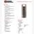 Gaumer Immersion Water Heater 10 thumbnail