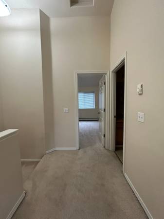$2,250 / 2br - 1028ft2 - Maravilloso adosado en el sur de Anchorage64014174124419123