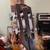 Guitars setups and repair 10 thumbnail