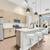 Live+Work+Play Apartment Homes $1799 2x1 1 thumbnail