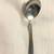 Vintage Silverplate Flatware 13 thumbnail