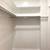 STUDIO - Lots of Light - HARDWOOD - Updated - Avail Early October 18 thumbnail