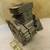 John Deere Lawn Tractor Engine Parts 19hp 2 thumbnail
