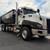 2013 *Other* *Caterpillar* *Roll* *Off* *Truck* *Kenworth* *Peterbilt* 8 thumbnail