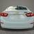 2019 Chevrolet Cruze - Financing Available! 6 thumbnail