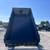 2027 Big Tex Trailers 83"X14' 14TD Telescopic Dump 15.4K GVWR 8 thumbnail