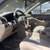 2006 Toyota Corolla S 16 thumbnail