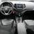2022 Jeep Cherokee X 11 thumbnail