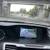 2013 Honda Accord Sedan 9 thumbnail