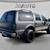2000 Ford Excursion Sport Utility 4D V8, Turbo Diesel, 7.3L - CUDL CER 3 thumbnail