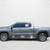 2022 GMC Sierra 1500 Limited 4x4 4WD Truck Denali Crew Cab 8 thumbnail