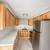 2 bed, 1.5 bath townhouse W/AC off Market and Lancaster 2 thumbnail