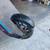 Type R Pro Scooter (Root Industries) 7 thumbnail