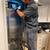 818-298-8165 Appliance Repair Today ( Refrigerator washer dryer ) 7 thumbnail