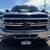 2011 Chevrolet Silverado 2500HD LTZ 4X4 6.6l DURAMAX, LOCAL TRADE, LTZ 8 thumbnail