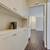 1 Bedroom in Beverly Grove | Hardwood Style Floors | Rooftop Sundeck 6 thumbnail
