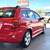 2006 PONTIAC VIBE 2 OWNER ARIZONA HATCHBACK SVC RECORDS LOW MILES 5 thumbnail