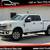 2020 Ford F-250 F250 Super Duty 6.7L Diesel FX4 4WD 1-Owner NO RUST! 1 thumbnail