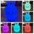 Smoko Milo Corgi  & LumiPets Bunny Ambient Lights or Night Lights 15 thumbnail