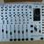 KILLER RADIO SHACK PA, SPEAKERS & BEHRINGER PRO MIXER 7 thumbnail