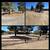 High Desert Handyman & Landscaping Services 16 thumbnail