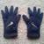Nike USA Gloves 1 thumbnail