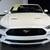 2022 Ford Mustang  EcoBoost Premium Convertible 2D Sedan 8 thumbnail