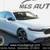 2023 Honda Accord Hybrid Sport sedan Platinum White Pearl 1 thumbnail
