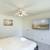 Central Carmel Location, Monthly or Long Term! Completely Updated! 14 thumbnail