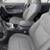2021 Toyota RAV4 XLE AWD All Wheel Drive SUV RAV 4 8 thumbnail