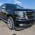 2018 Chevrolet Tahoe Premium - 4x4 - Clean Carfax - Third Row Seating! 7 thumbnail