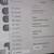 2023 Tesla Model 3 Electric Base Sedan 15 thumbnail