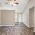 NEED MORE SPACE? 3 BED / 2 BATH SPECIAL AT JAMESTOWN LANDING! 1 thumbnail