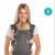 Infantino Flip 4-in-1 Convertible Baby Carrier 1 thumbnail