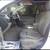 2012 Cadillac SRX Performance Collection AWD 4dr SUV 7 thumbnail
