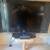 2007 palomino lite 18 foot renovated solar dual axel upgraded trailer 9 thumbnail