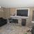 Private furnished Room for Rent, Available 9/22//25 4 thumbnail