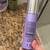 B flex cream 2 thumbnail