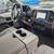 2020 Ford F-150 XLT 12 thumbnail